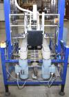 Used Lantech CS1000 Automatic Top Only Case Sealer